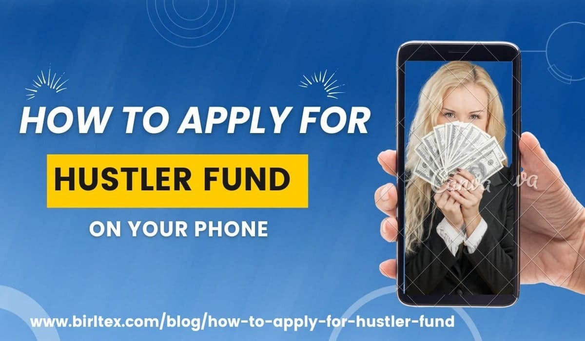 how-to-apply-for-hustler-fund