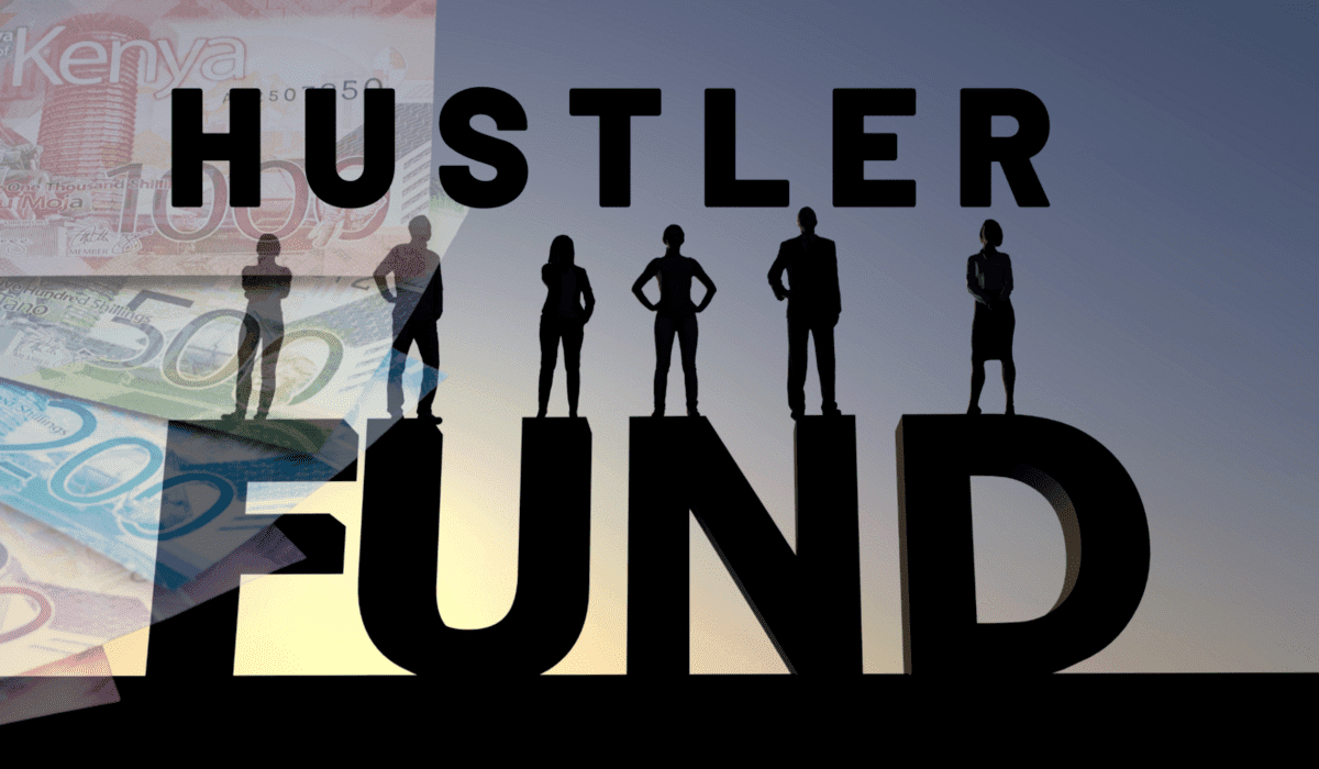 Hustler Fund image