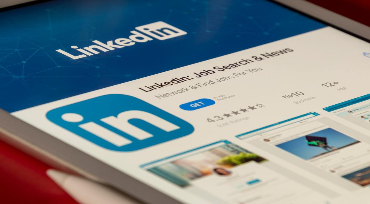 ways-of-getting-more-comments-on-linkedin-posts