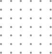 25 Years Of Combined Experience In the Tech Industry