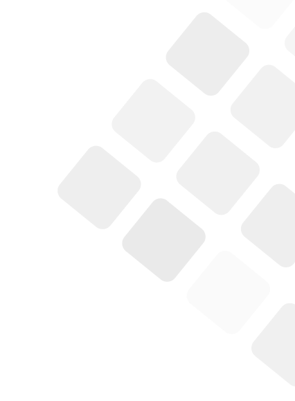 25 Years Of Combined Experience In the Tech Industry