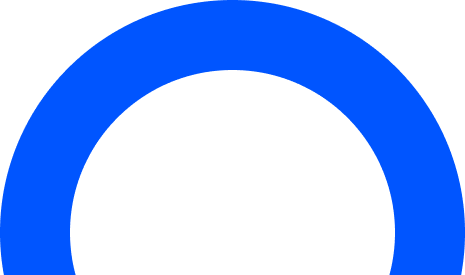 BirlTex| Your Ultimate Software Solution 