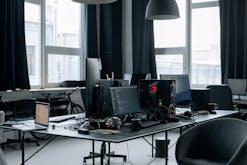 25 Years Of Combined Experience In the Tech Industry