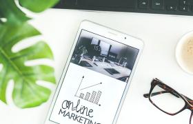 8 Best Email Marketing Tools for Businesses (2025)