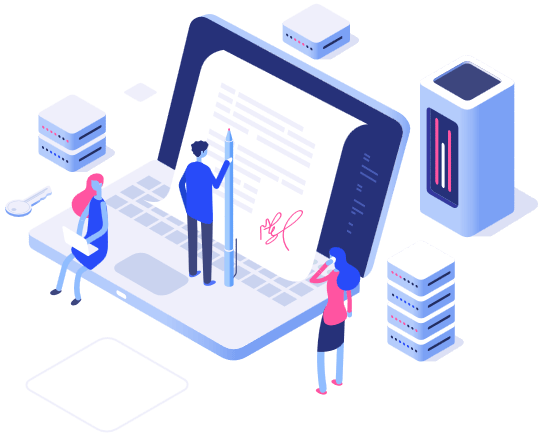 BirlTex| Your Ultimate Software Solution 