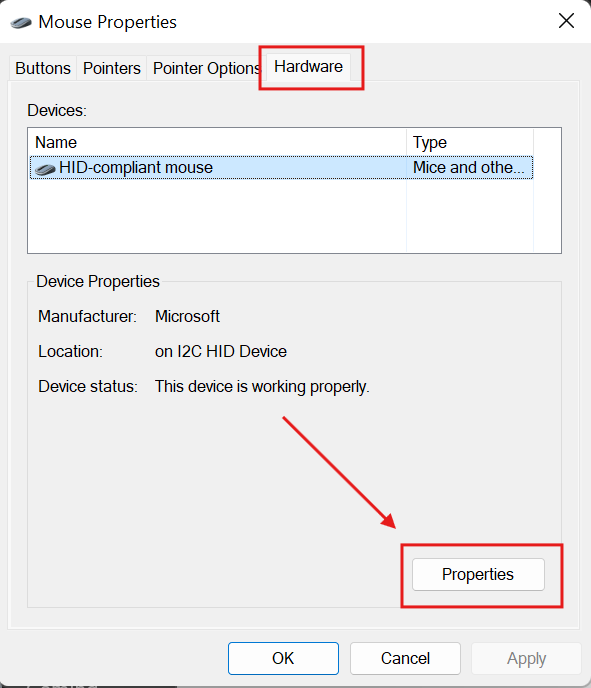 mouse-properties.png