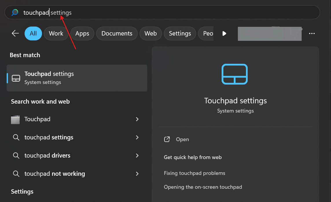 search-for-touchpad.png