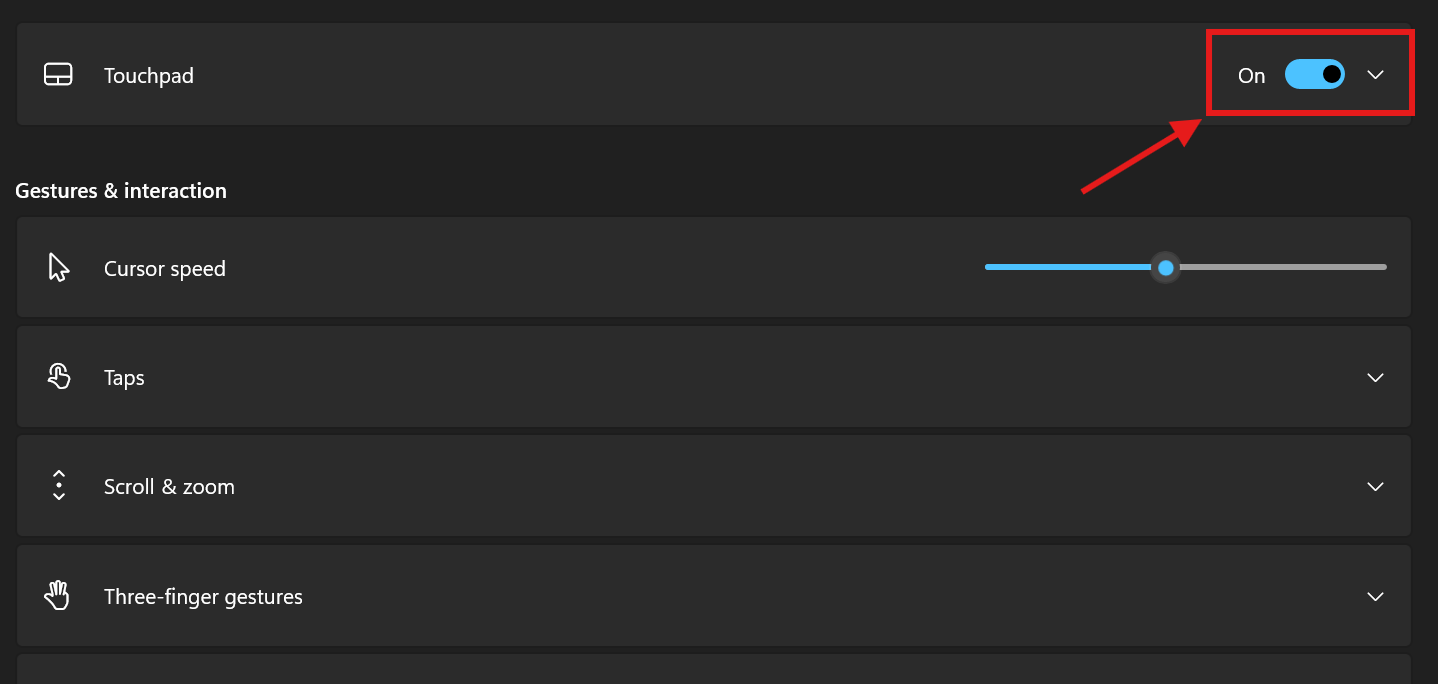 touchpad-toggle.png
